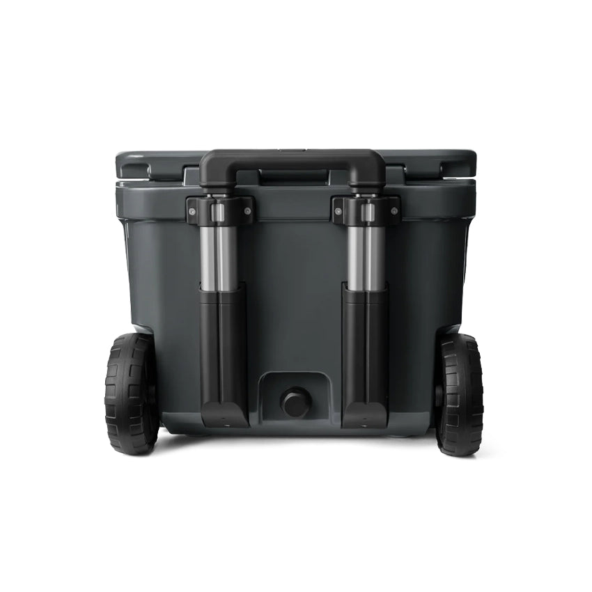 Roadie 32