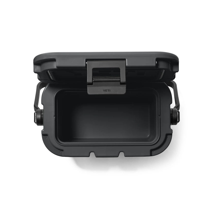 Roadie 8