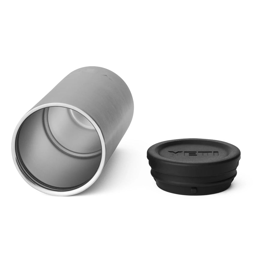 Shot Glasses & Case