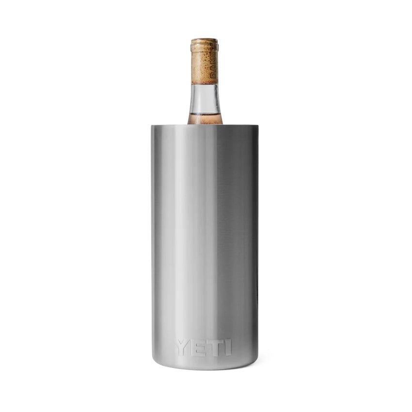 Wine Chiller