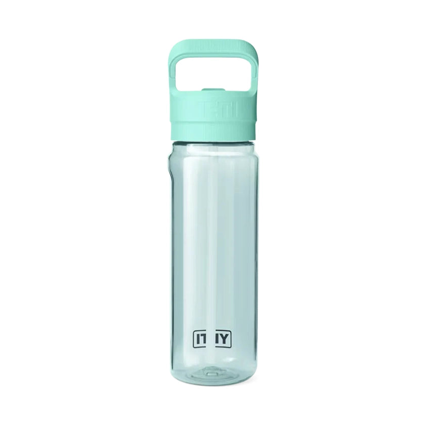 Yonder 750 ml Straw Water Bottle