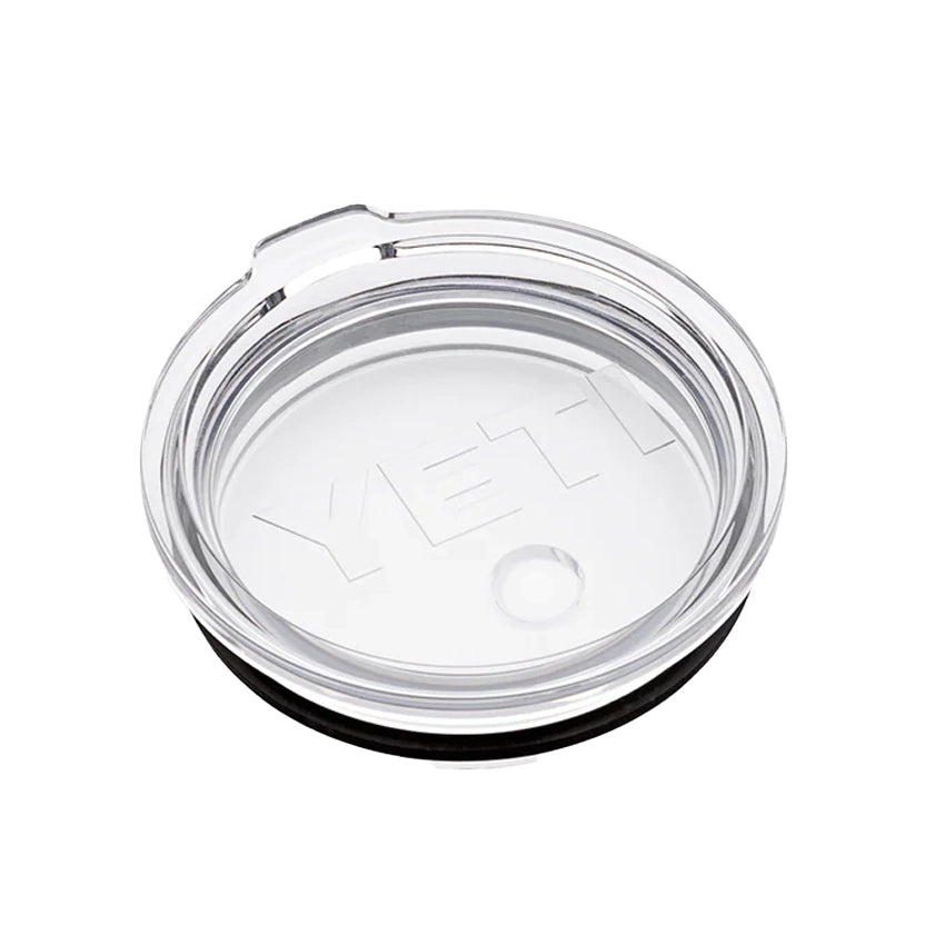 Rambler Straw Lid