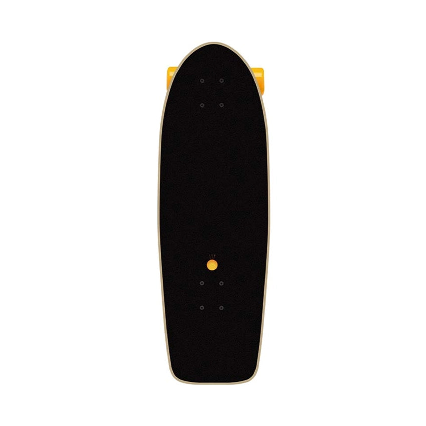 Meadow 28"x9" Surfcruiser Complete