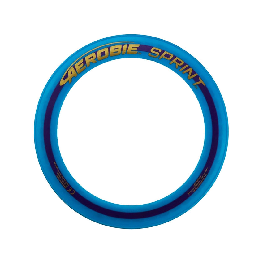 Sprint Ring