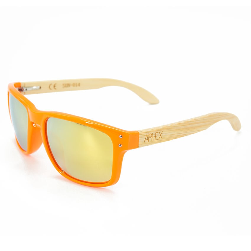 Nemo Sunglasses