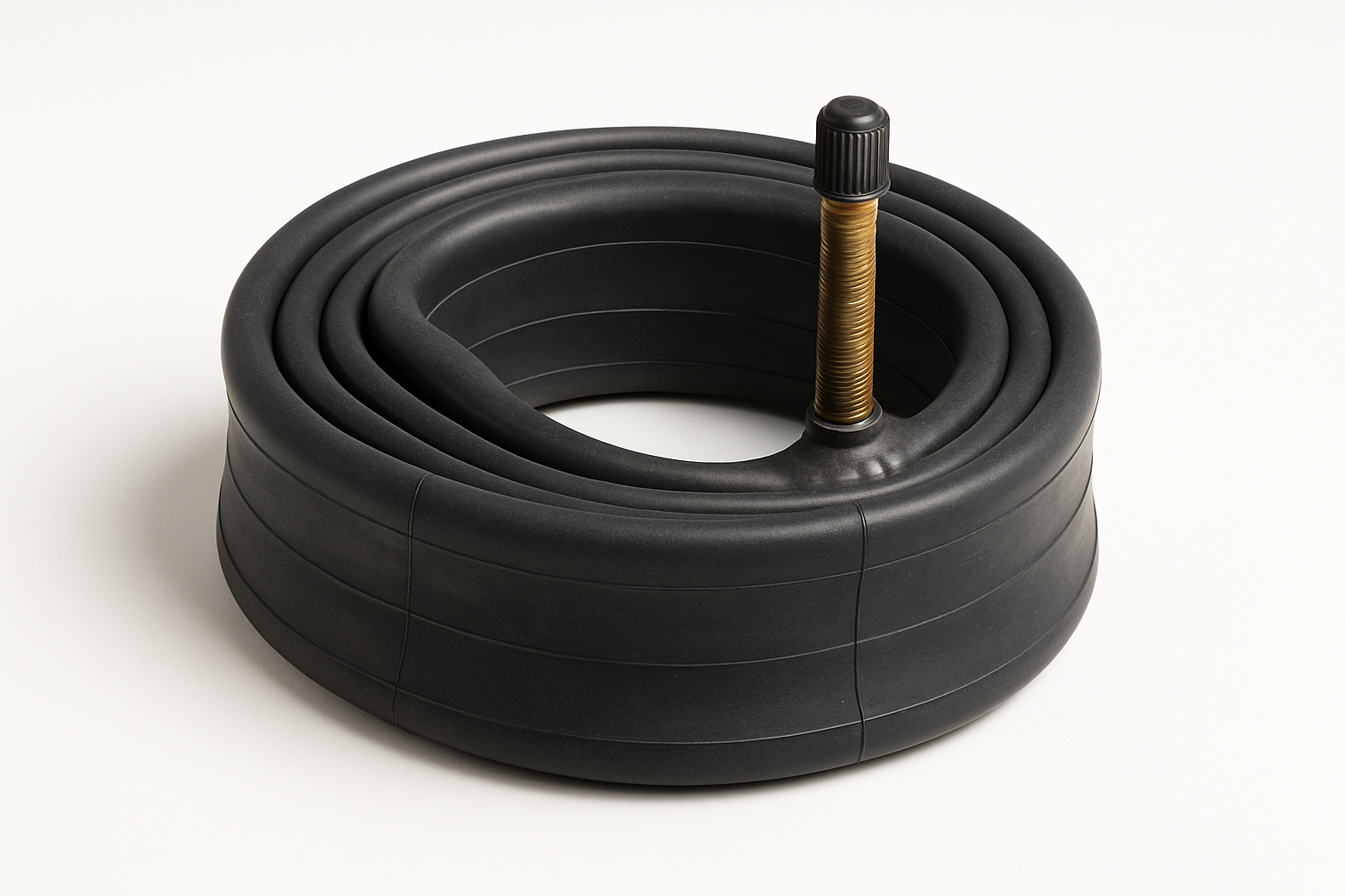 binnen band voor een BMX