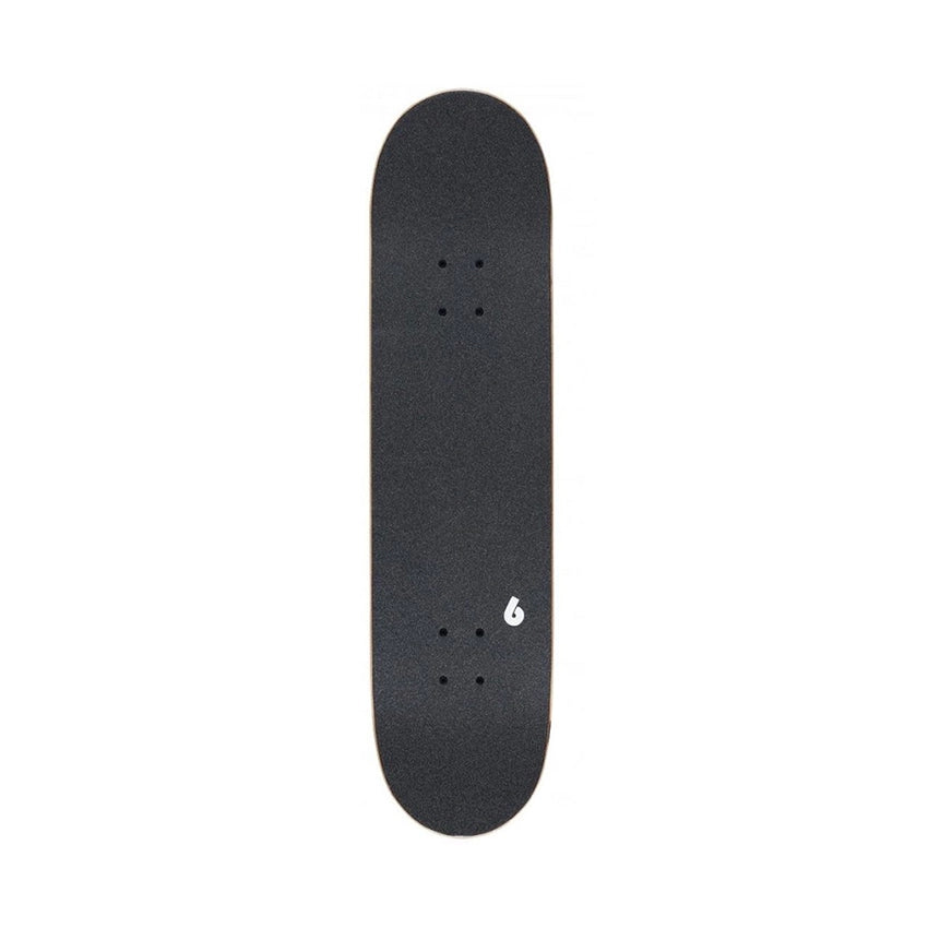 S3 Sunset 7.75" Skateboard Complete