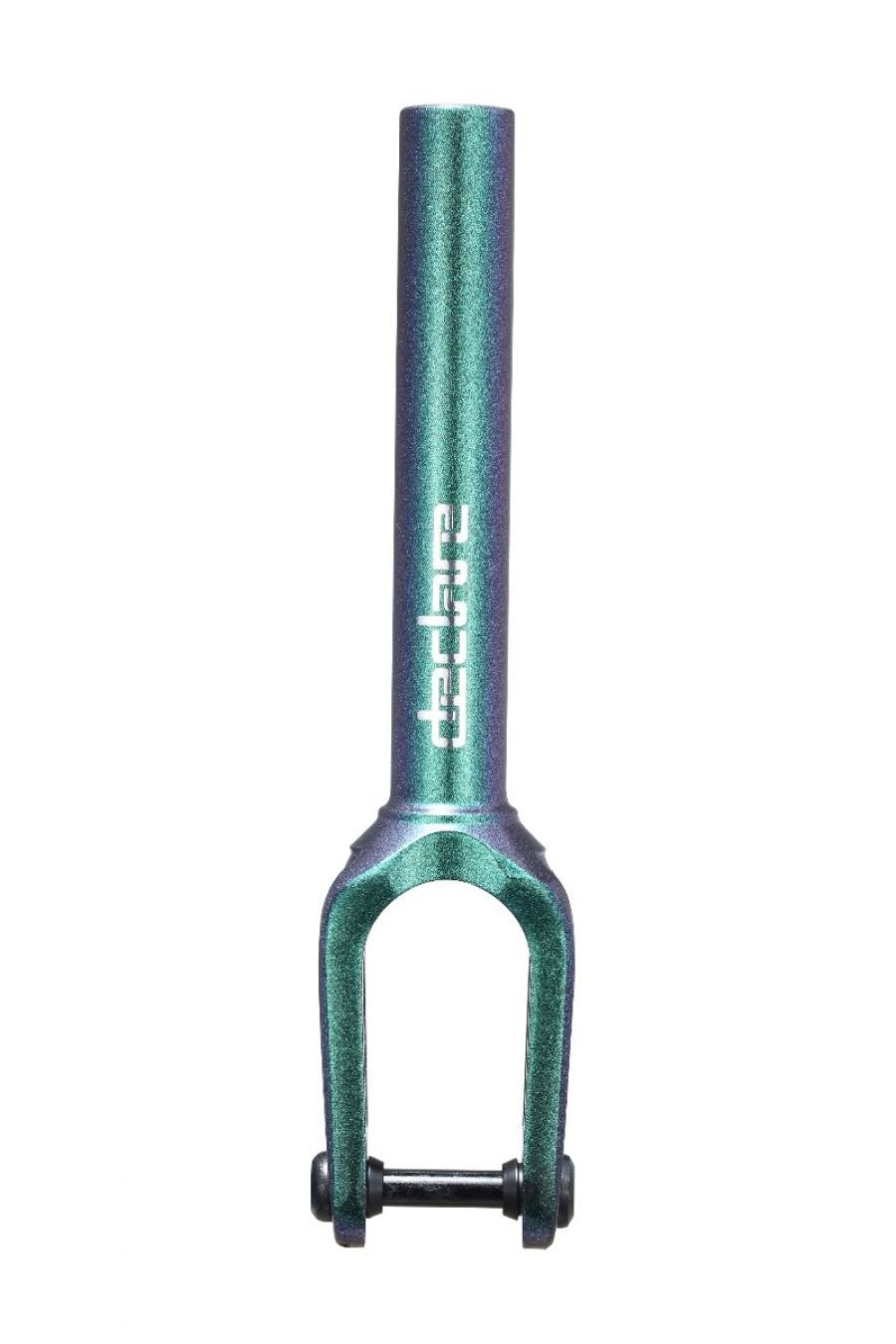 Declare V2 IHC Fork