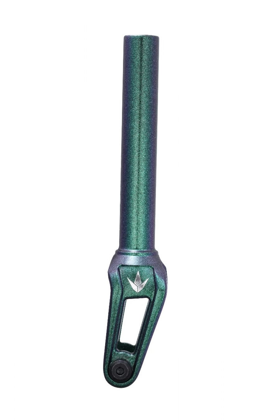 Declare V2 IHC Fork