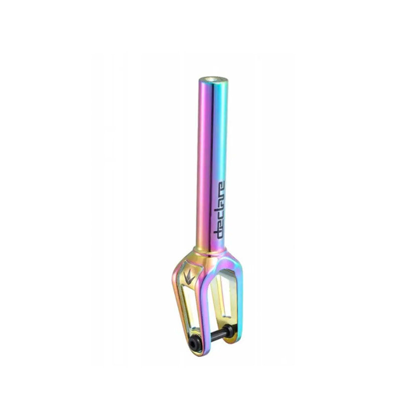 Declare V2 IHC Fork