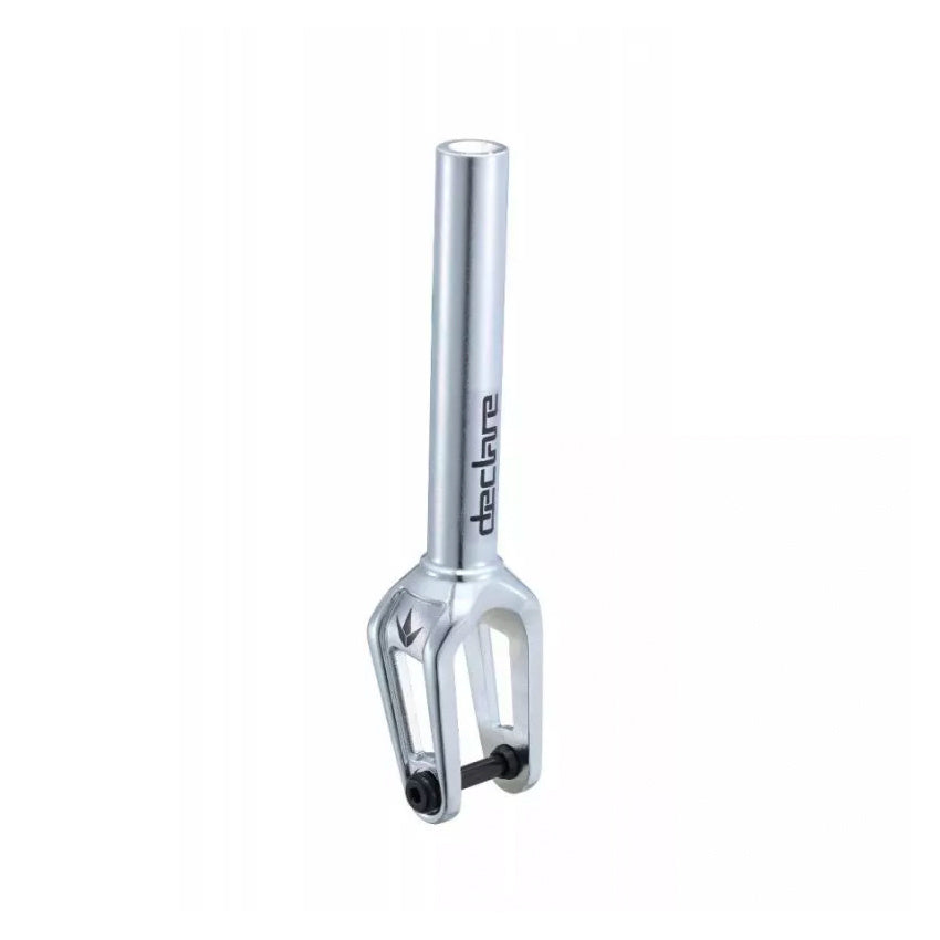 Declare V2 IHC Fork