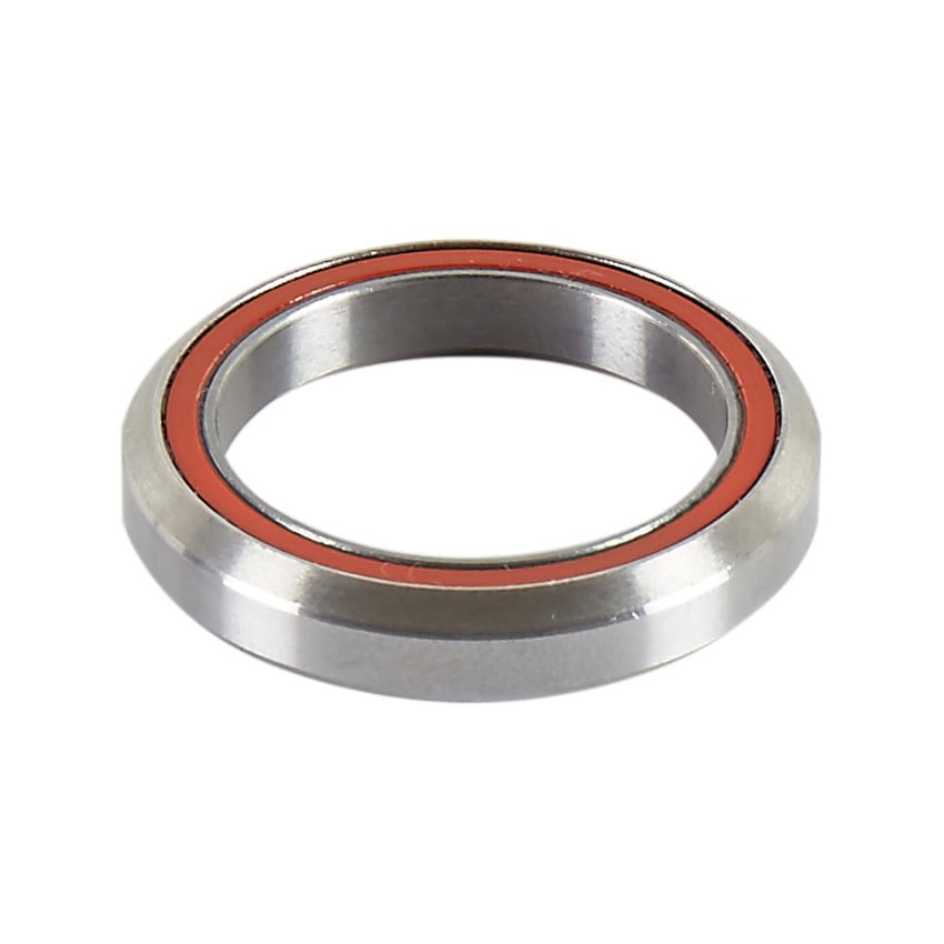 Headset Bearing