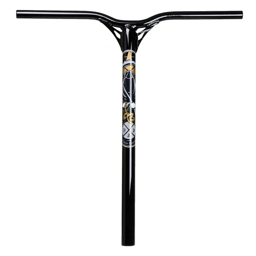 Reaper V2 650mm Bar