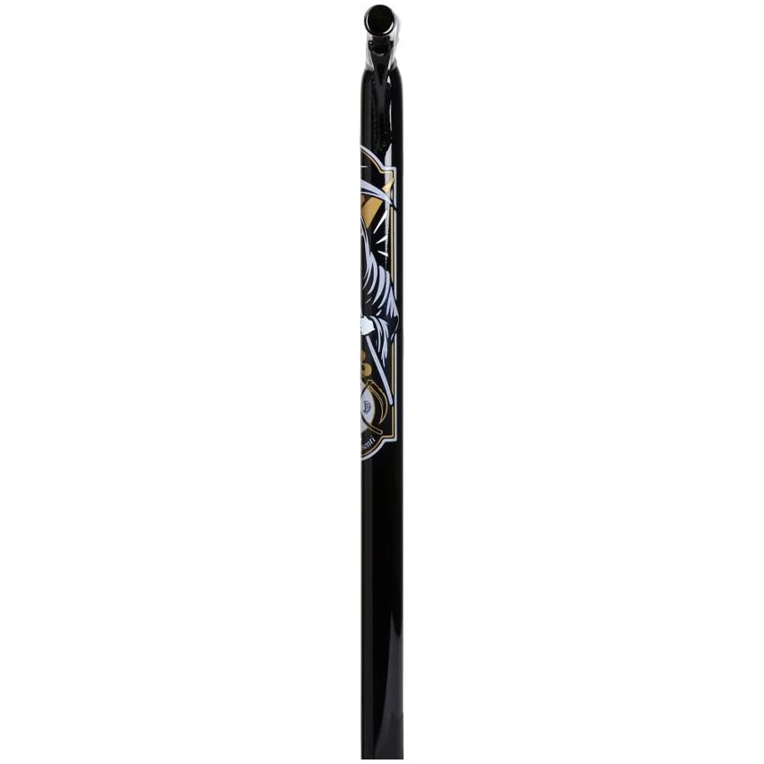 Reaper V2 650mm Bar