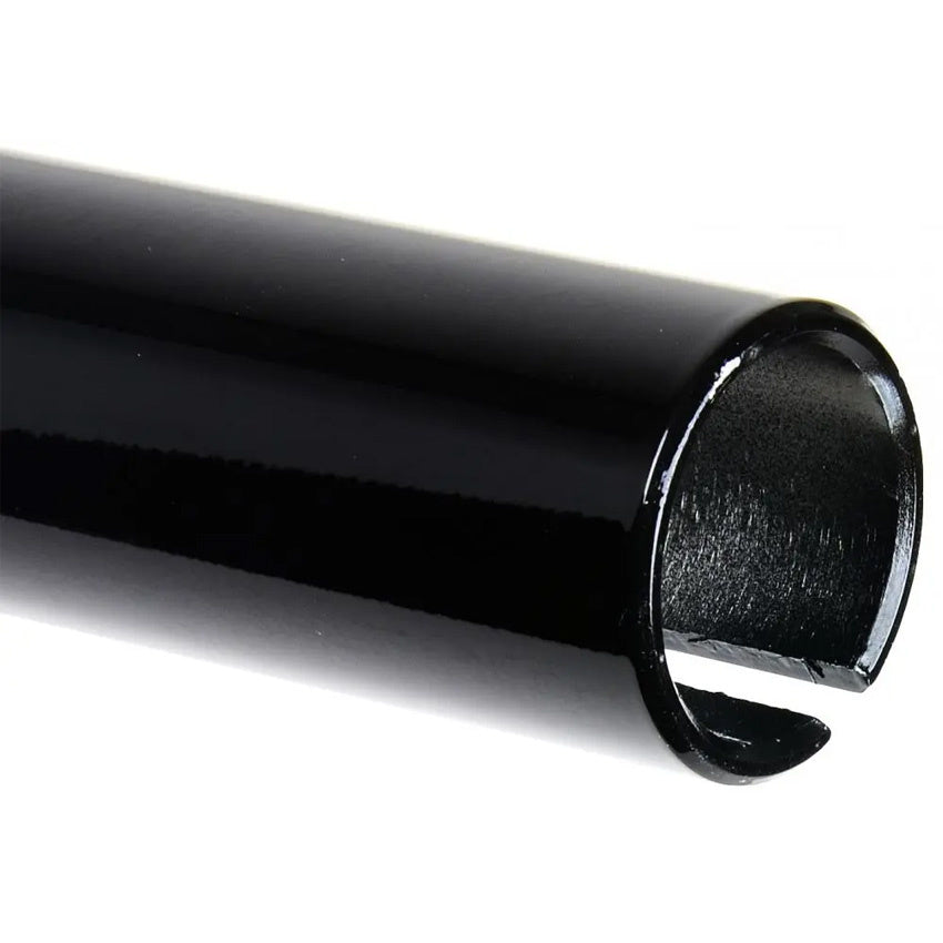 Reaper V2 650mm Bar