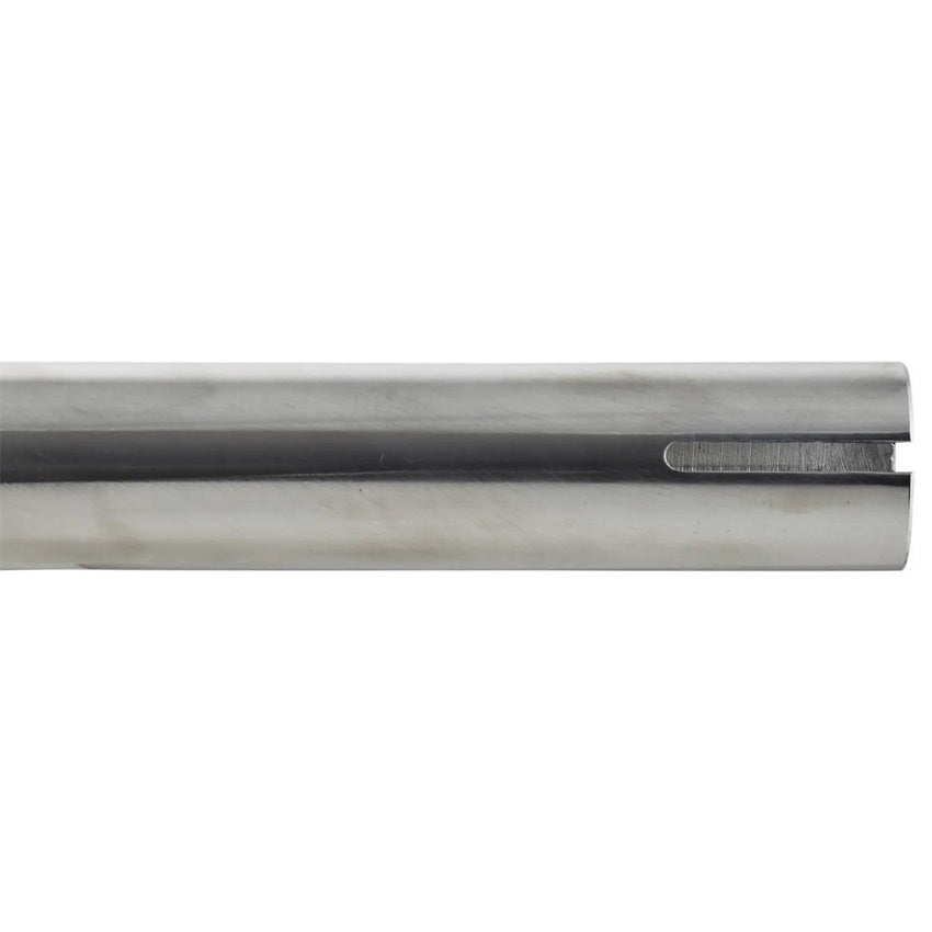 Reaper V2 650mm Bar