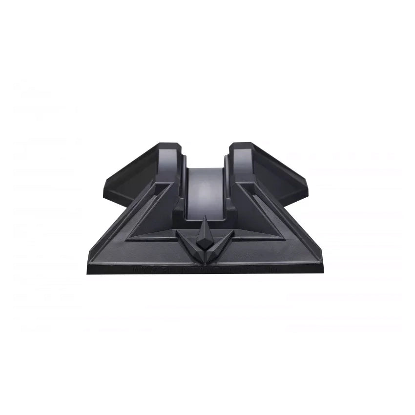 Scooter stand V2