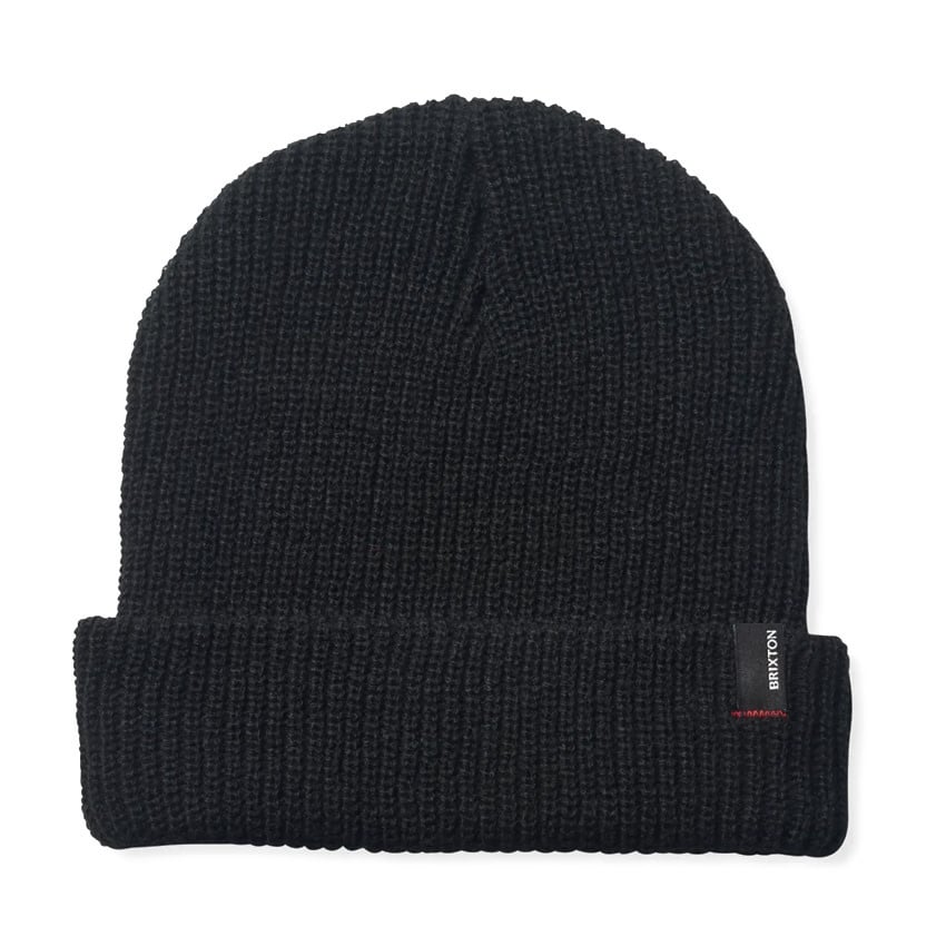 Heist Beanie