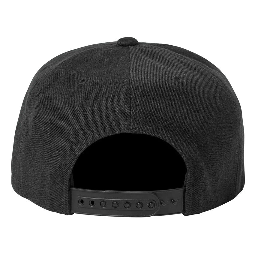 Oath III Snapback