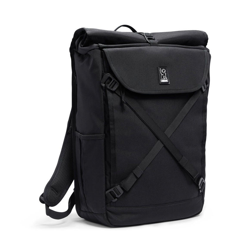 Bravo 3.0 35L Backpack