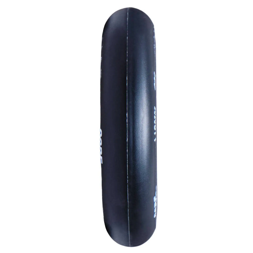 Hollowcore V2 110mm Stuntstep Wiel Black