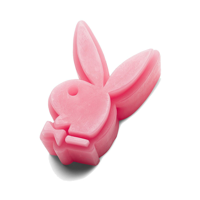 Playboy Bunny Wax - Red