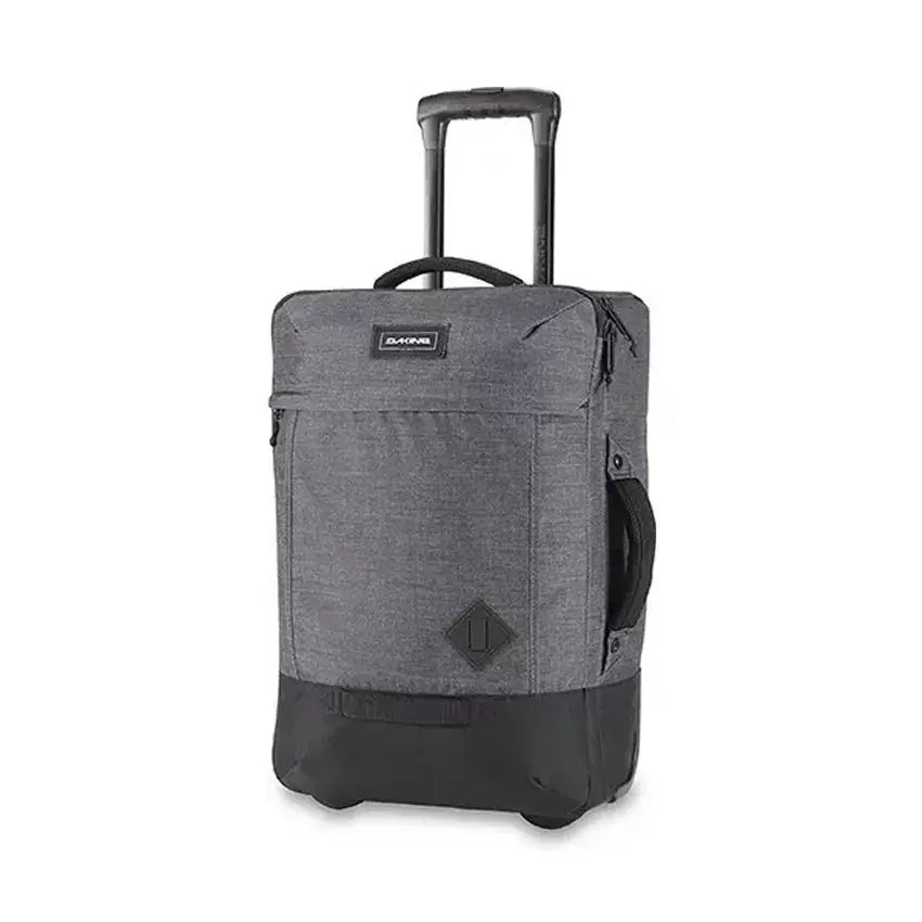 365 Carry On Roller 40L