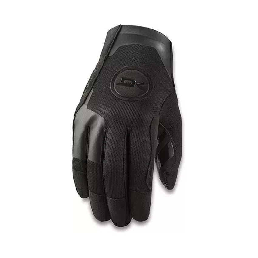Covert Glove - Black
