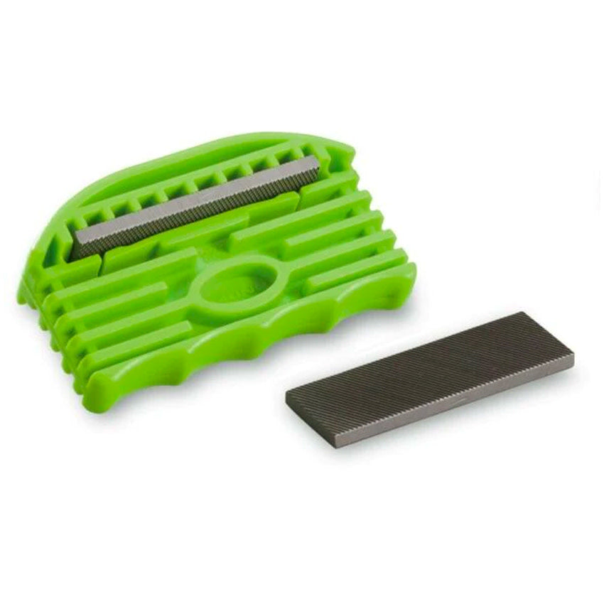 Edge Tuner Tool - Green