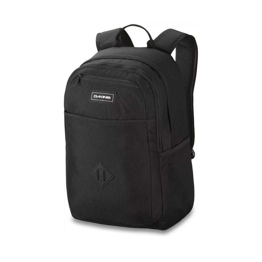 Essentials Pack 26L - Black