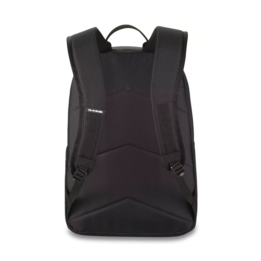 Essentials Pack 26L - Black