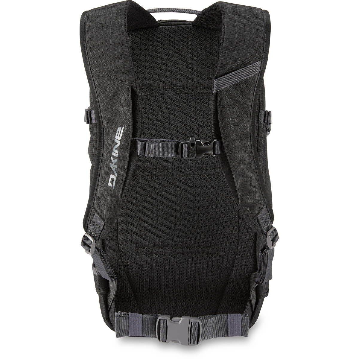 Dakine heli pro sales 2