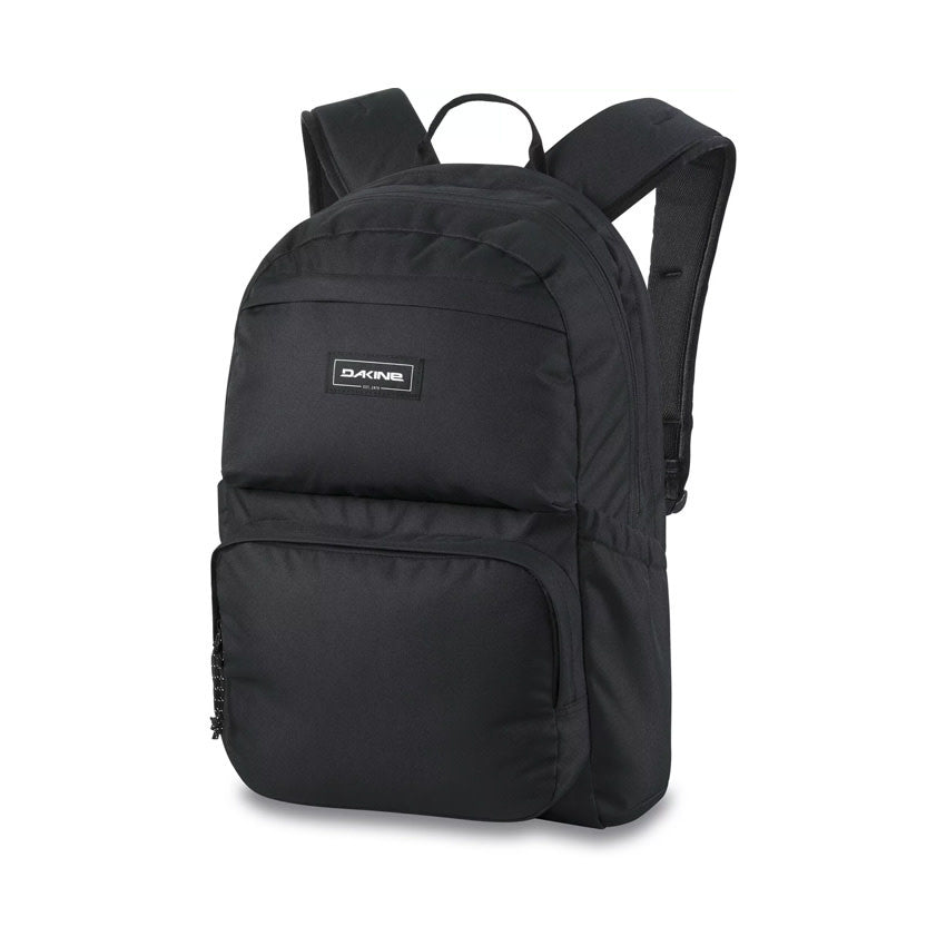 Method Backpack 25L Black