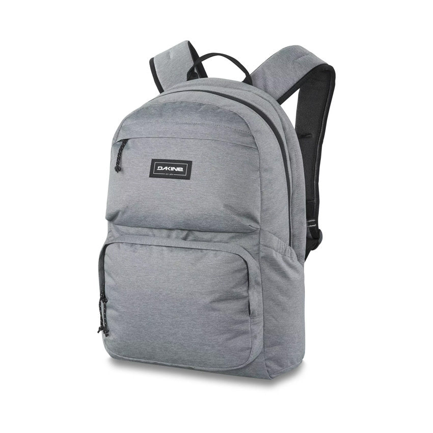 Method Backpack 25L