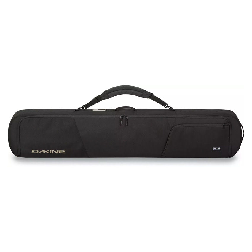 Tour 165cm Snowboard Tas - Black
