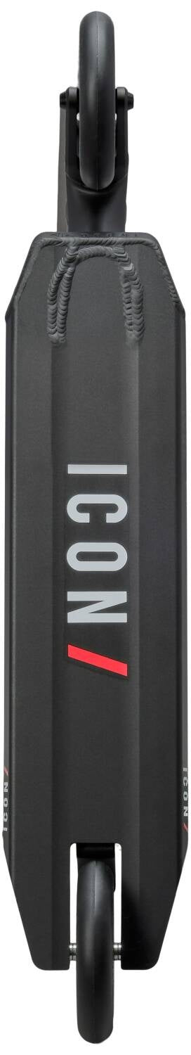 Icon 1 Complete Stuntstep