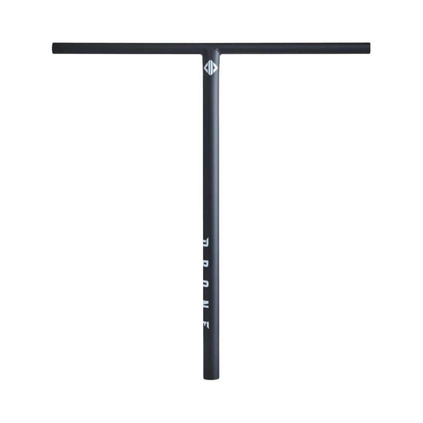 Relic V2 650mm Standaard SCS Stuntstep T-Bar - Zwart