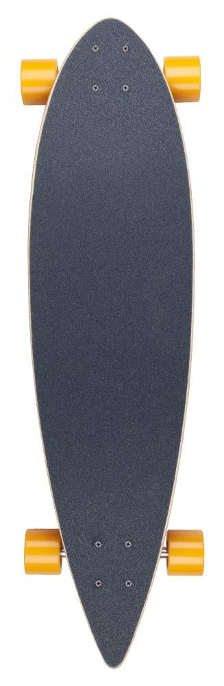Ocean Pintail 35" Longboard