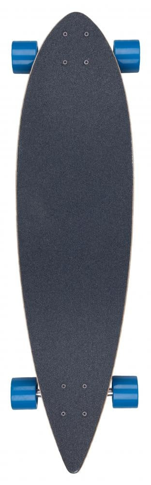 Ocean Pintail 35" Longboard