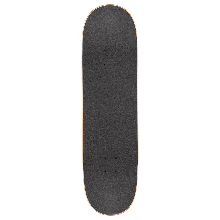 G1 Stack 8.0" Skateboard Complete - Lone Palm