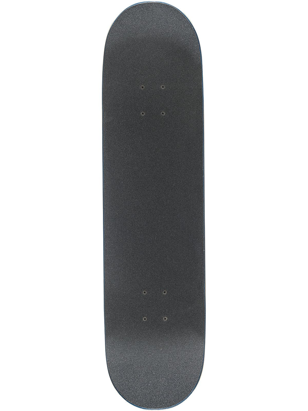 G1 Varsity 8.125 inch Skateboard Complete - Melbourne