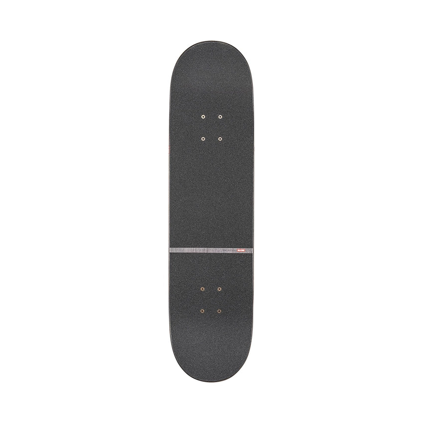 G2 Sprawl 8" Skateboard Complete - Metropolypse