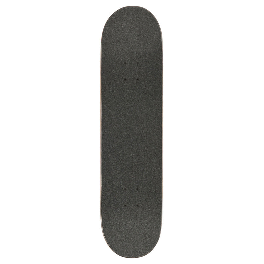 Goodstock  7.875" Skateboard Complete - Navy