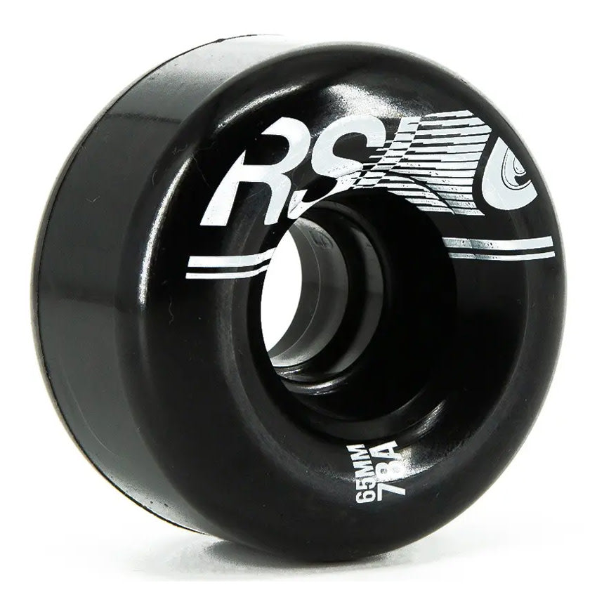 Quad 65mm 78A Wiel