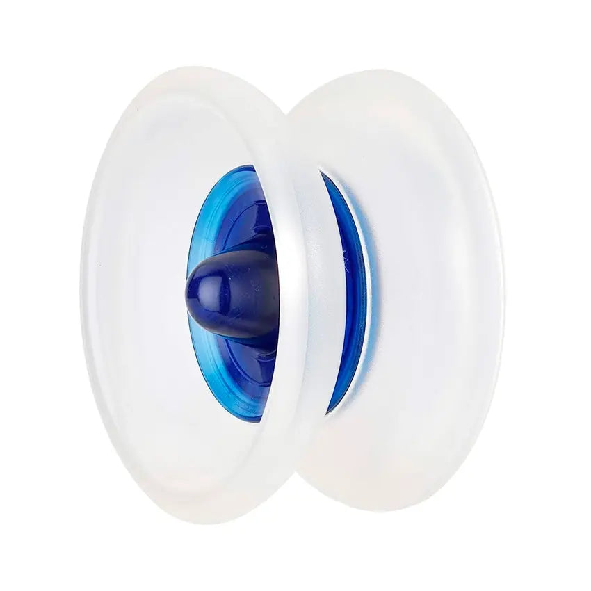 Cobra Yoyo