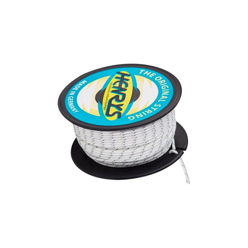 Diabolo Touw per 2 meter