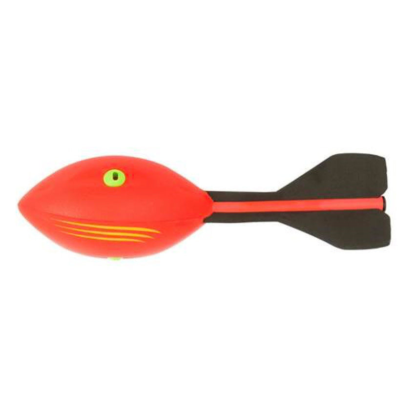 Rocket Whistler XL
