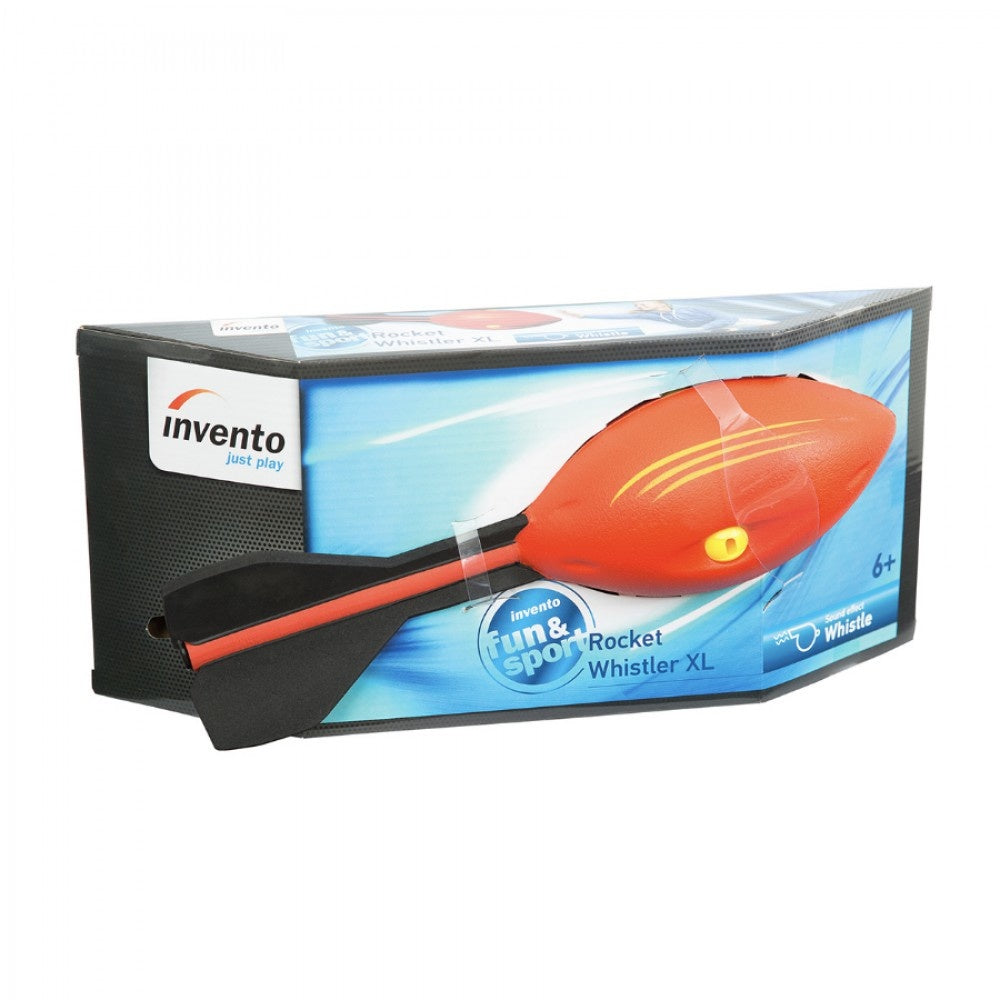 Rocket Whistler XL