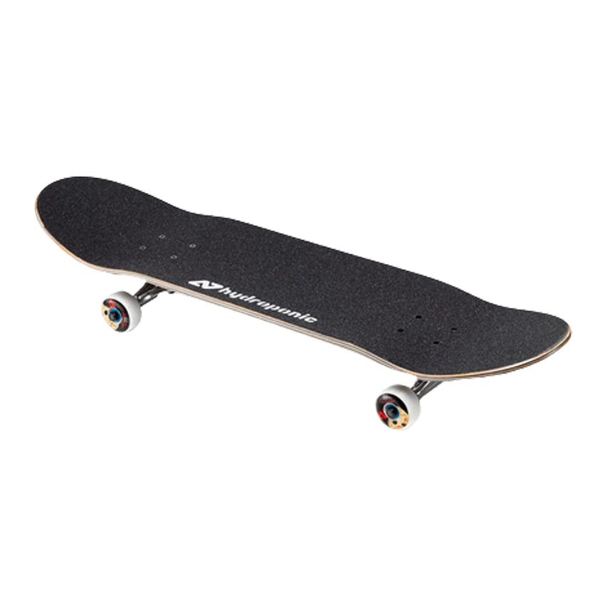 Spot Serie Macba 8.0 inch Skateboard Complete 8 inch