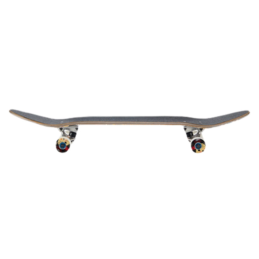 Spot Serie Macba 8.0 inch Skateboard Complete 8 inch